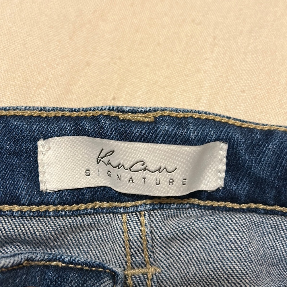Kancan capri